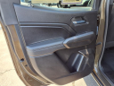 Thumbnail image of 2023 Chevrolet Colorado at Community Chevrolet