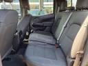 Thumbnail image of 2023 Chevrolet Colorado at Community Chevrolet