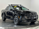 2024 Hyundai SANTA CRUZ Limited at Novak Motors NJ