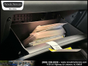 Thumbnail image of 2024 Hyundai SANTA CRUZ at Novak Motors NJ