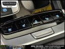 Thumbnail image of 2024 Hyundai SANTA CRUZ at Novak Motors NJ