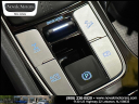 Thumbnail image of 2024 Hyundai SANTA CRUZ at Novak Motors NJ