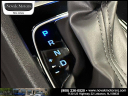 Thumbnail image of 2024 Hyundai SANTA CRUZ at Novak Motors NJ
