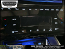 Thumbnail image of 2024 Hyundai SANTA CRUZ at Novak Motors NJ