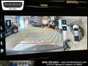Thumbnail image of 2024 Hyundai SANTA CRUZ at Novak Motors NJ
