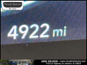 Thumbnail image of 2024 Hyundai SANTA CRUZ at Novak Motors NJ