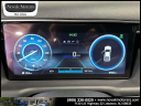 Thumbnail image of 2024 Hyundai SANTA CRUZ at Novak Motors NJ