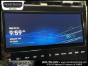 Thumbnail image of 2024 Hyundai SANTA CRUZ at Novak Motors NJ