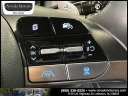 Thumbnail image of 2024 Hyundai SANTA CRUZ at Novak Motors NJ
