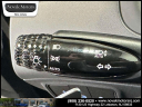 Thumbnail image of 2024 Hyundai SANTA CRUZ at Novak Motors NJ