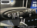 Thumbnail image of 2024 Hyundai SANTA CRUZ at Novak Motors NJ