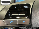 Thumbnail image of 2024 Hyundai SANTA CRUZ at Novak Motors NJ