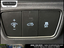 Thumbnail image of 2024 Hyundai SANTA CRUZ at Novak Motors NJ