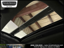 Thumbnail image of 2024 Hyundai SANTA CRUZ at Novak Motors NJ
