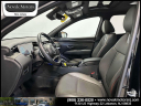Thumbnail image of 2024 Hyundai SANTA CRUZ at Novak Motors NJ