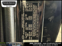 Thumbnail image of 2024 Hyundai SANTA CRUZ at Novak Motors NJ