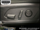 Thumbnail image of 2024 Hyundai SANTA CRUZ at Novak Motors NJ