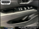 Thumbnail image of 2024 Hyundai SANTA CRUZ at Novak Motors NJ