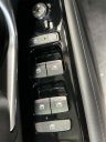 Thumbnail image of 2024 Hyundai SANTA CRUZ at Novak Motors NJ
