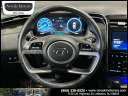 Thumbnail image of 2024 Hyundai SANTA CRUZ at Novak Motors NJ
