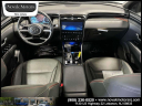 Thumbnail image of 2024 Hyundai SANTA CRUZ at Novak Motors NJ