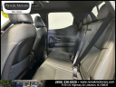 Thumbnail image of 2024 Hyundai SANTA CRUZ at Novak Motors NJ