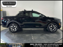 Thumbnail image of 2024 Hyundai SANTA CRUZ at Novak Motors NJ