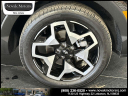 Thumbnail image of 2024 Hyundai SANTA CRUZ at Novak Motors NJ