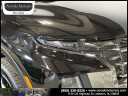 Thumbnail image of 2024 Hyundai SANTA CRUZ at Novak Motors NJ