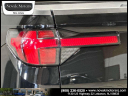 Thumbnail image of 2024 Hyundai SANTA CRUZ at Novak Motors NJ