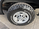 Thumbnail image of 2017 Chevrolet Express at Crase Auto Connection