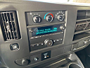 Thumbnail image of 2017 Chevrolet Express at Crase Auto Connection