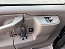 Thumbnail image of 2017 Chevrolet Express at Crase Auto Connection
