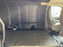 Thumbnail image of 2017 Chevrolet Express at Crase Auto Connection