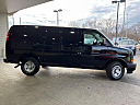 Thumbnail image of 2017 Chevrolet Express at Crase Auto Connection