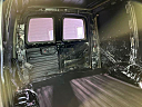 Thumbnail image of 2017 Chevrolet Express at Crase Auto Connection