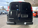 Thumbnail image of 2017 Chevrolet Express at Crase Auto Connection
