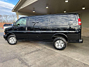Thumbnail image of 2017 Chevrolet Express at Crase Auto Connection