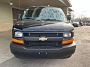 Thumbnail image of 2017 Chevrolet Express at Crase Auto Connection