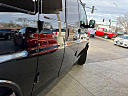 Thumbnail image of 2017 Chevrolet Express at Crase Auto Connection