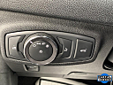 Thumbnail image of 2019 Lincoln MKC at Golden Circle Auto Outlet