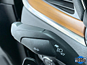 Thumbnail image of 2019 Lincoln MKC at Golden Circle Auto Outlet