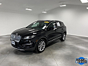 Thumbnail image of 2019 Lincoln MKC at Golden Circle Auto Outlet