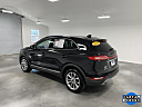 Thumbnail image of 2019 Lincoln MKC at Golden Circle Auto Outlet