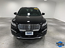 Thumbnail image of 2019 Lincoln MKC at Golden Circle Auto Outlet