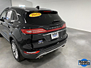 Thumbnail image of 2019 Lincoln MKC at Golden Circle Auto Outlet
