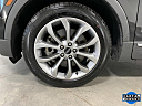 Thumbnail image of 2019 Lincoln MKC at Golden Circle Auto Outlet