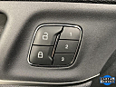 Thumbnail image of 2019 Lincoln MKC at Golden Circle Auto Outlet