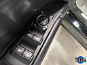 Thumbnail image of 2019 Lincoln MKC at Golden Circle Auto Outlet