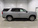 2023 GMC Yukon Denali at Budget Car Sales of Tifton Douglas